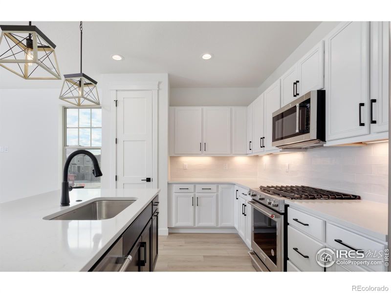 193 Liberty St, Erie, CO 80516