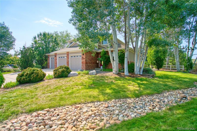 6800 Saddleback Ave, Firestone, CO 80504