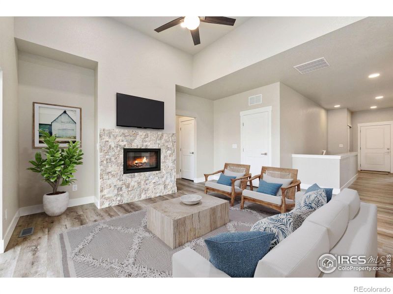 1755 Avery Plaza St, Severance, CO 80550