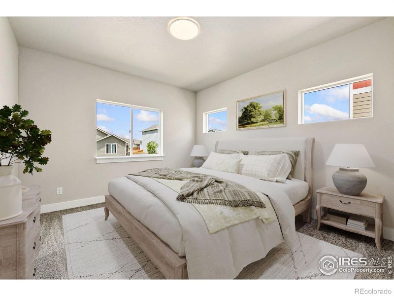 1755 Avery Plaza St, Severance, CO 80550