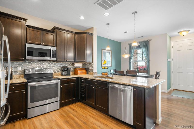 12704 Leyden St #D, Thornton, CO 80602