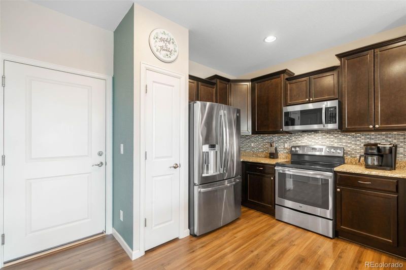 12704 Leyden St #D, Thornton, CO 80602