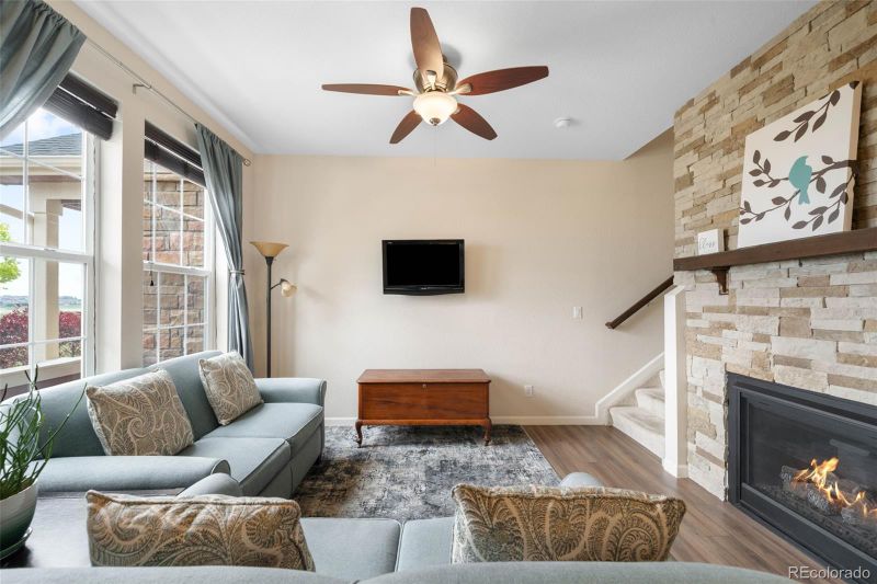 12704 Leyden St #D, Thornton, CO 80602
