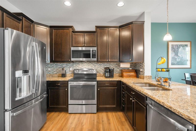 12704 Leyden St #D, Thornton, CO 80602