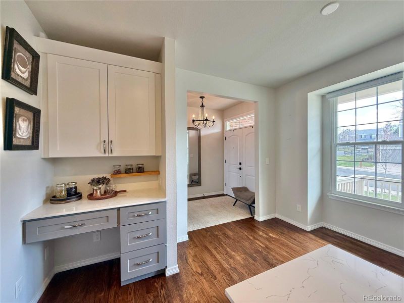 18145 E Weaver Ave, Aurora, CO 80016