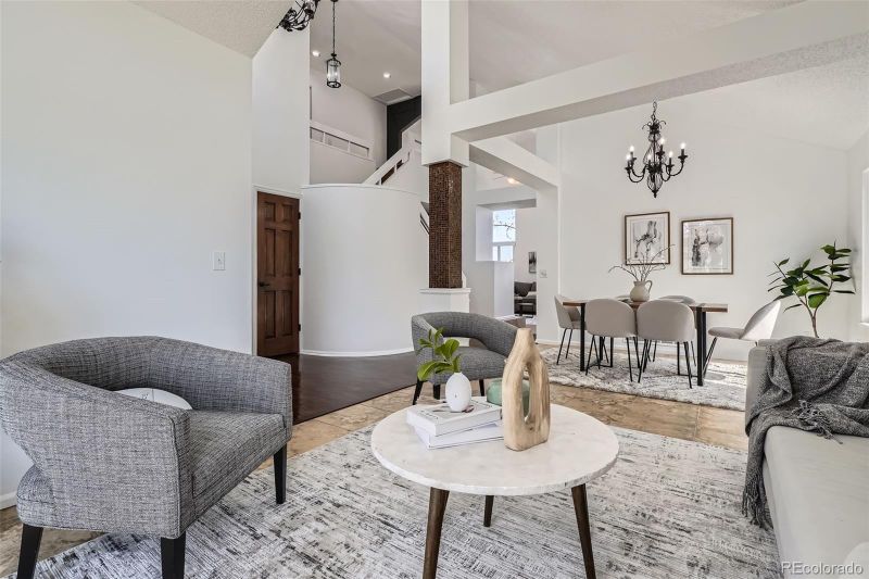 1737 Jules Ct, Highlands Ranch, CO 80126