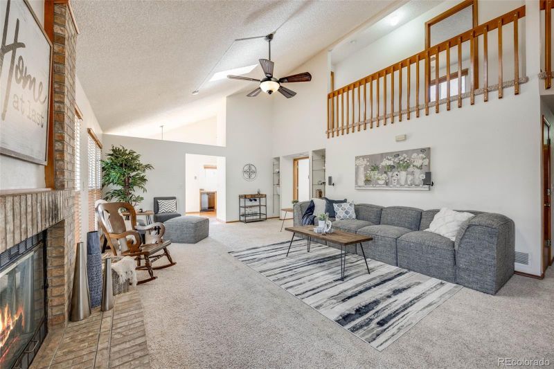 10436 W 84th Pl, Arvada, CO 80005
