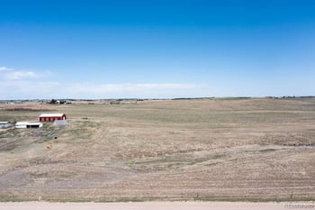 0 County Road 118 Lot 3, Elizabeth, CO 80107
