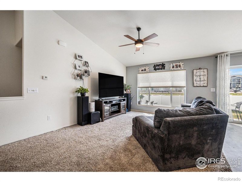 10316 19th St Rd, Greeley, CO 80634