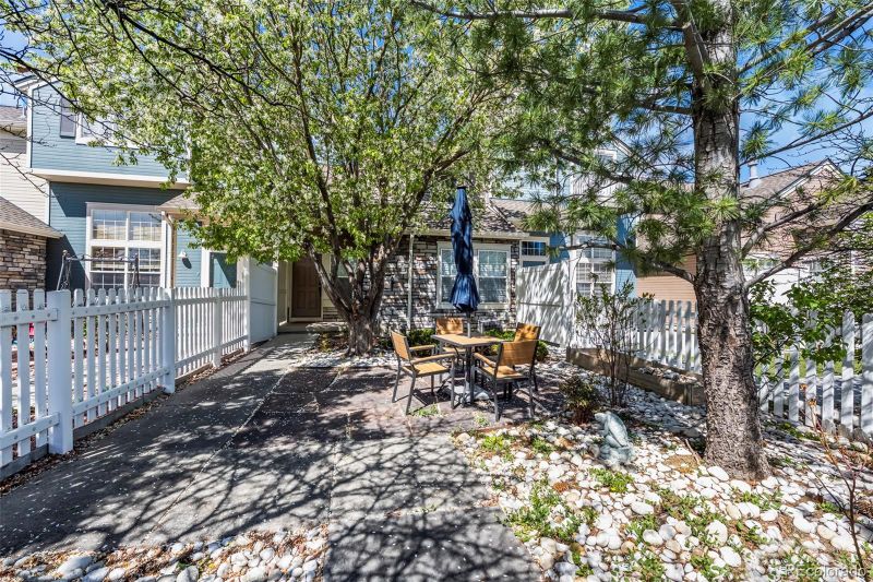 3076 W 112th Ct #C, Westminster, CO 80031