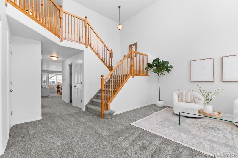 10933 E 115th Pl, Commerce City, CO 80640