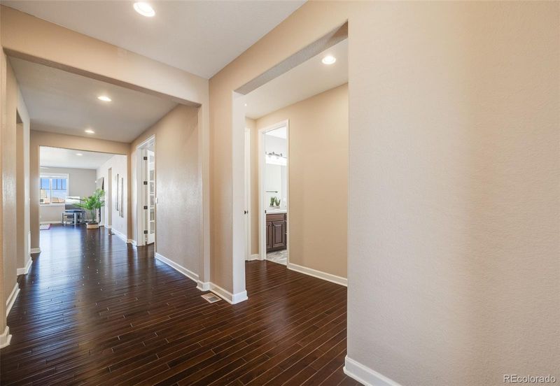 13912 Ashgrove Cir, Parker, CO 80134