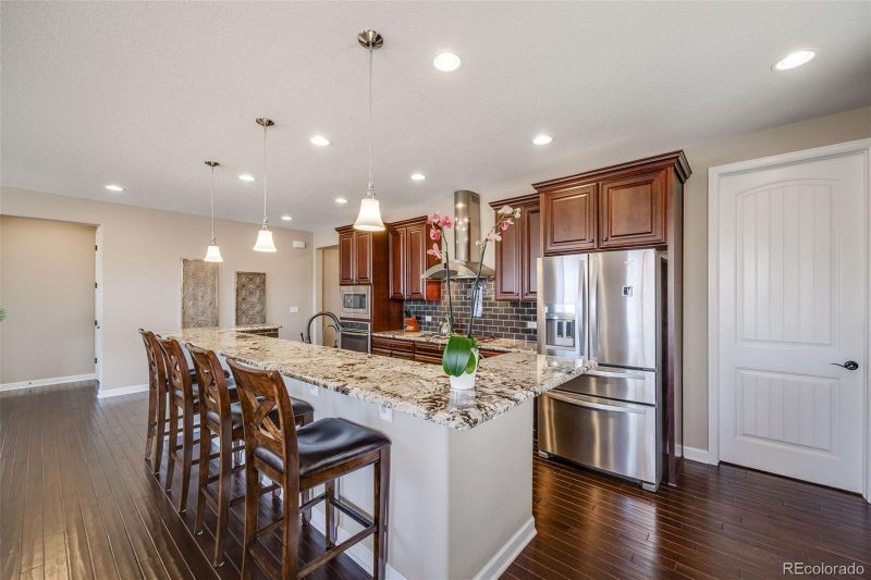 13912 Ashgrove Cir, Parker, CO 80134
