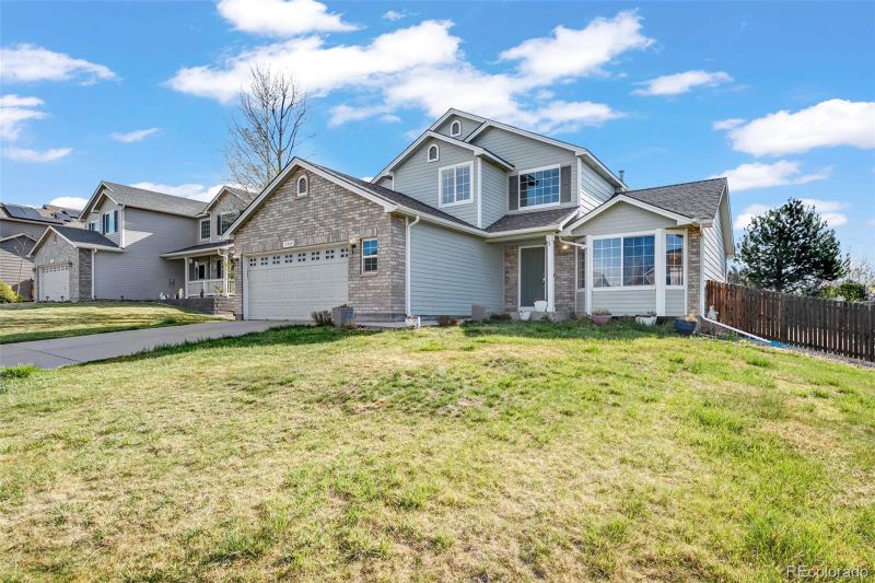 13964 Fairfax St, Thornton, CO 80602