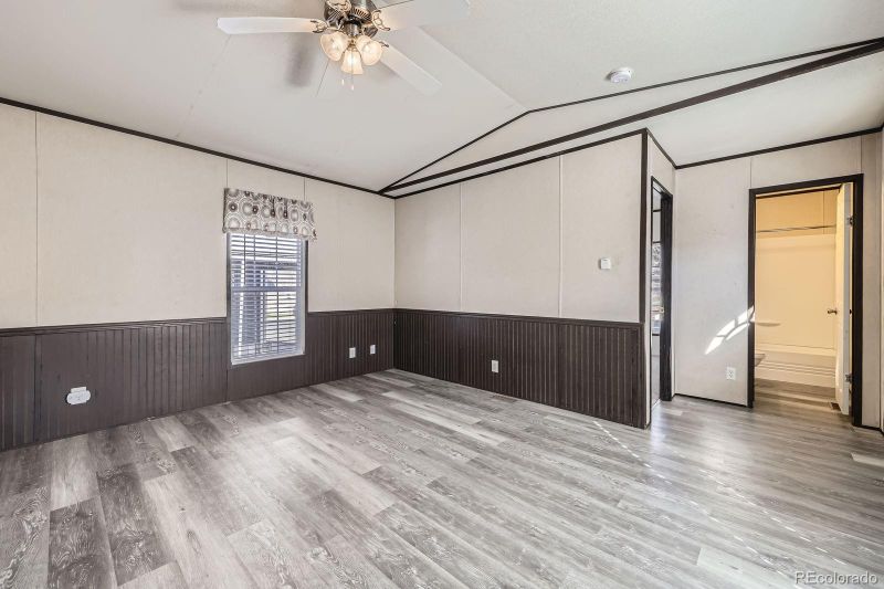 1600 Sable Blvd Lot 144, Aurora, CO 80011