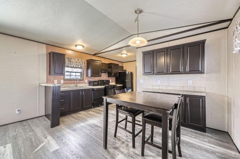 1600 Sable Blvd Lot 144, Aurora, CO 80011