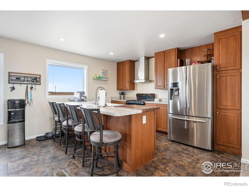 51375 County Road 27, Nunn, CO 80648