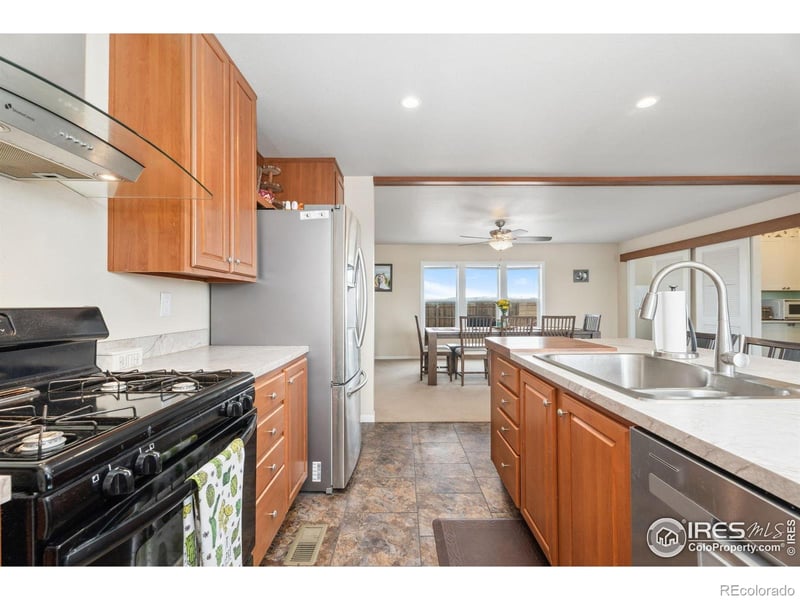 51375 County Road 27, Nunn, CO 80648