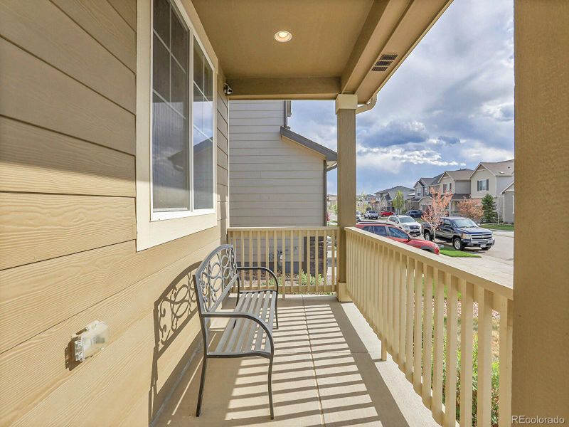 9844 Truckee St, Commerce City, CO 80022