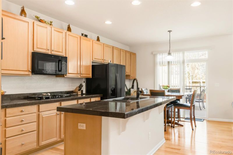 13664 Cherry St, Thornton, CO 80602