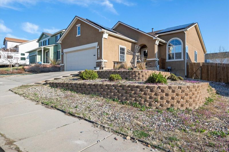 1360 Ancestra Dr, Fountain, CO 80817