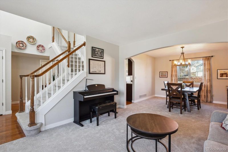 4175 S Andes St, Aurora, CO 80013