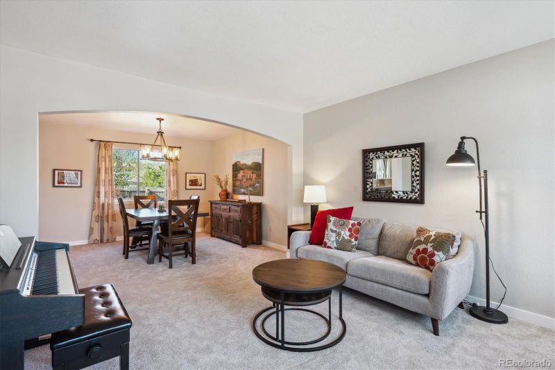 4175 S Andes St, Aurora, CO 80013