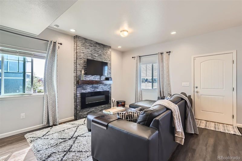 4355 24th Street Rd #2804, Greeley, CO 80634