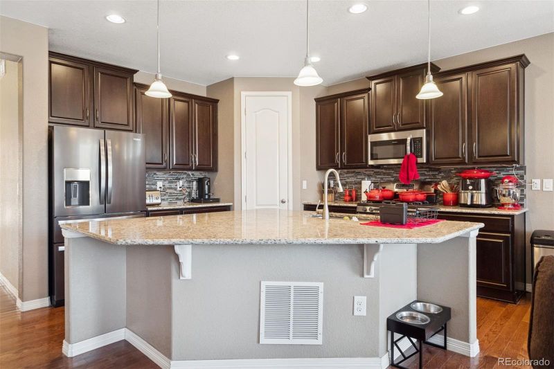4834 S Wenatchee St, Aurora, CO 80015