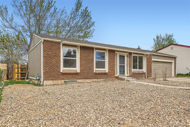 16755 E Union Ave, Aurora, CO 80015