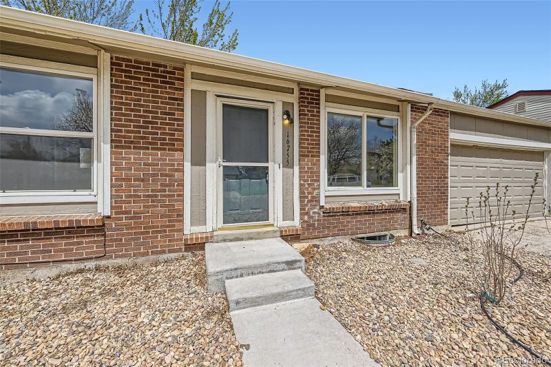 16755 E Union Ave, Aurora, CO 80015