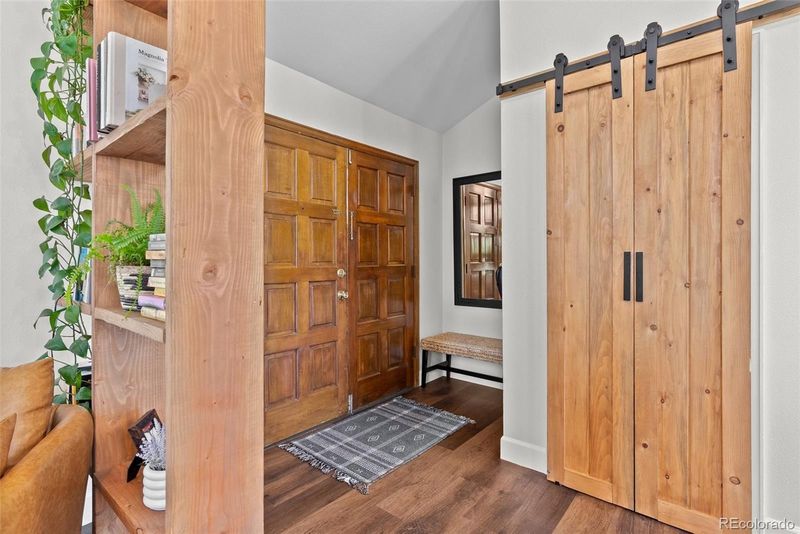 7888 S Magnolia Way, Centennial, CO 80112