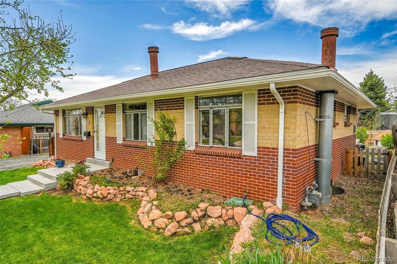 7861 Osceola St, Westminster, CO 80030