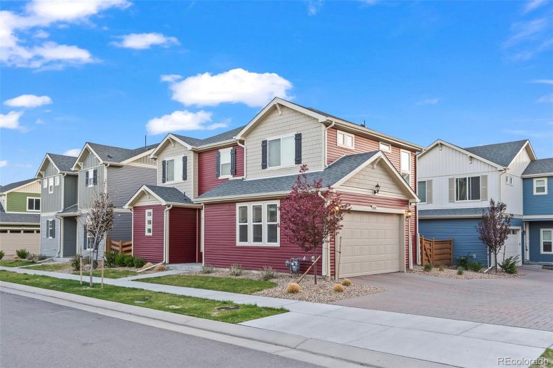 10185 Xanadu St, Commerce City, CO 80022