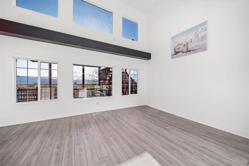 9505 Painted Canyon Cir, Highlands Ranch, CO 80129