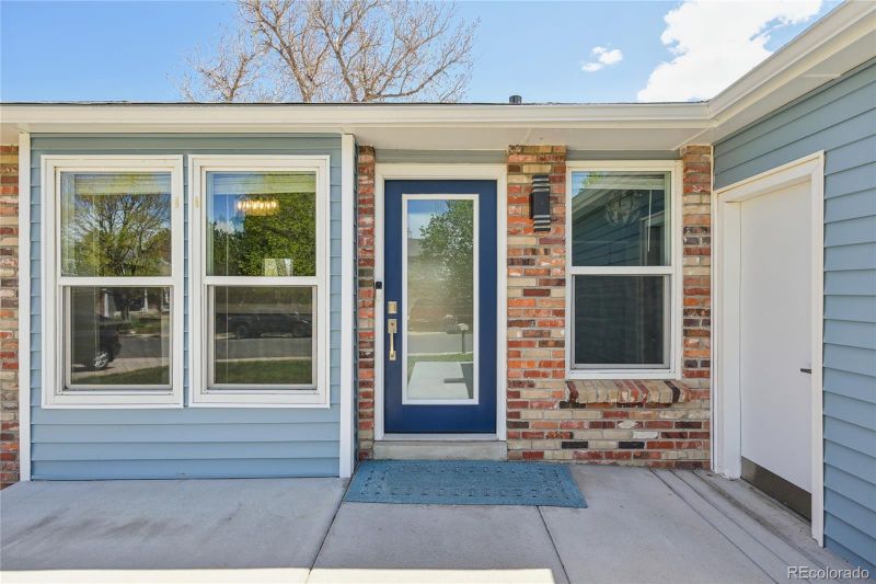 17476 E Bellewood Cir, Aurora, CO 80015