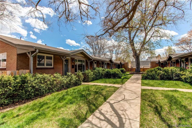 3124 W 26th Ave, Denver, CO 80211