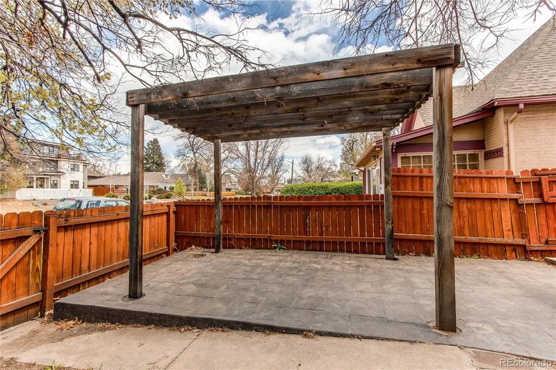 3124 W 26th Ave, Denver, CO 80211