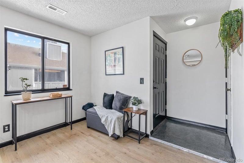 6680 E Mississippi Ave #3, Denver, CO 80224