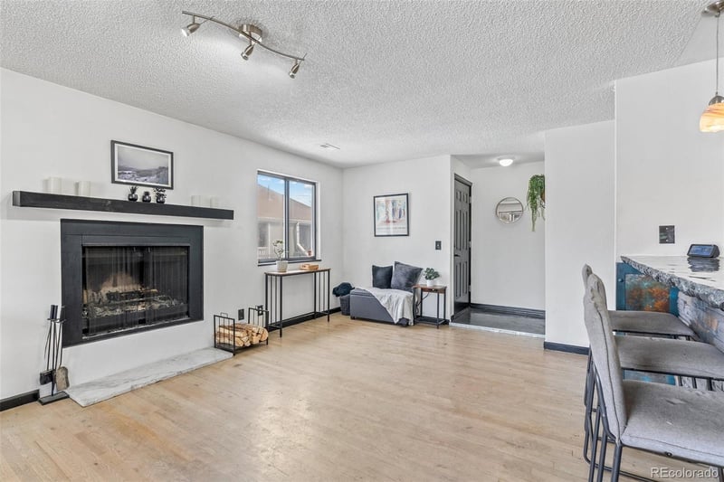 6680 E Mississippi Ave #3, Denver, CO 80224