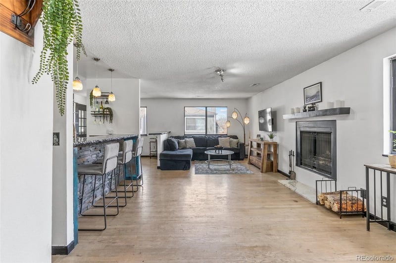 6680 E Mississippi Ave #3, Denver, CO 80224