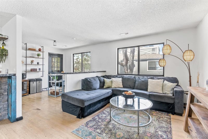 6680 E Mississippi Ave #3, Denver, CO 80224