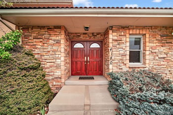 4180 S Monaco Pw, Denver, CO 80237