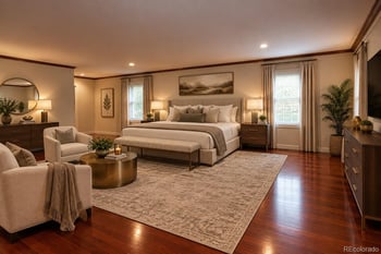 4180 S Monaco Pw, Denver, CO 80237