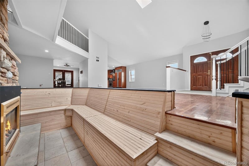 4180 S Monaco Pw, Denver, CO 80237