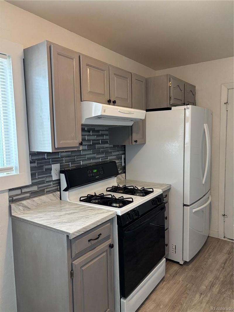 7620 Kearney Dr, Commerce City, CO 80022