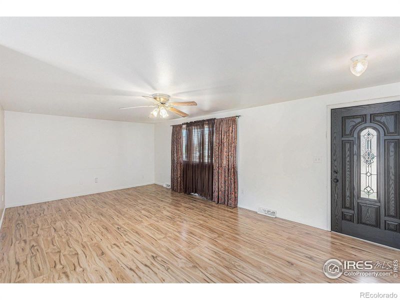 335 Ash Ct, Eaton, CO 80615