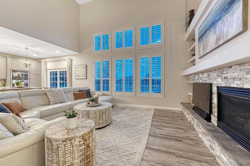 6973 Daventry Pl, Castle Pines, CO 80108