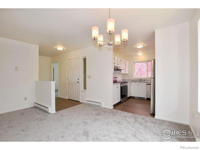 3465 Lochwood Dr #G-32, Fort Collins, CO 80525