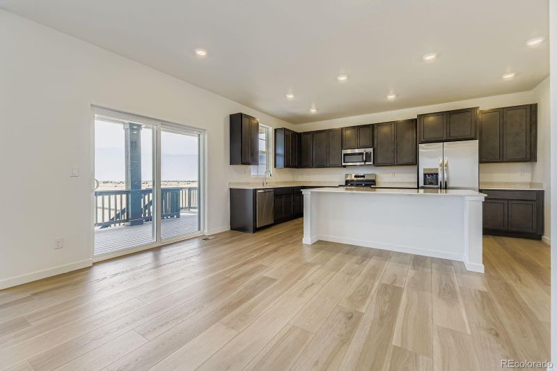 39745 Gibson St, Elizabeth, CO 80107